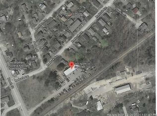 15 Roebuck Ave, Saco, ME 04072