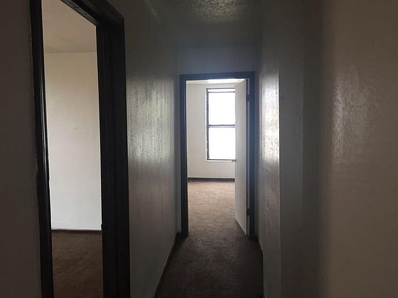2nd image of 291 N 18th St