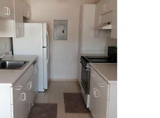 91-1052 Mikohu St APT 9R, Ewa Beach, HI 96706
