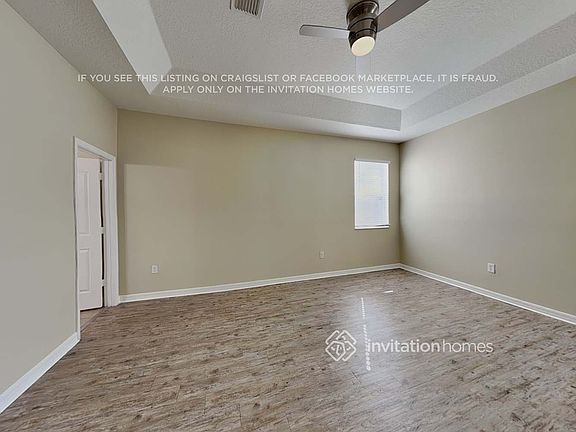 5th image of 2316 Avellino Ave