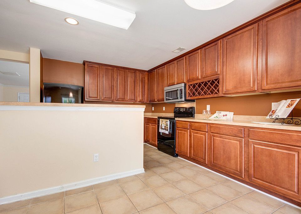 1st image of 4812 Coopers Ct