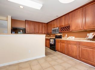 4812 Coopers Ct, Summerville, SC 29485