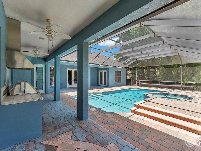 6023 Kestrel Point Ave — Photo 34