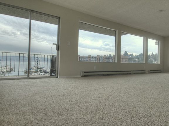 3rd image of 9030 Seward Park Ave S Unit 314