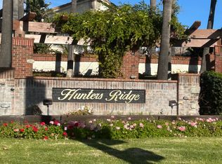 14865 Rosetown Ave, Fontana, CA 92336