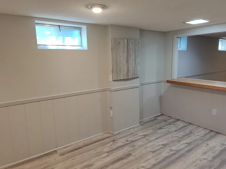 16699 Galena Ave — Photo 70