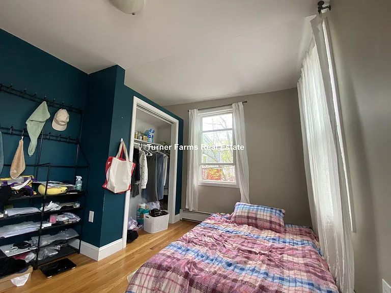 171 Rindge Ave #2L — Photo 8