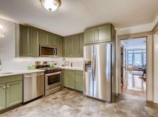 3345 W 32nd Ave #3347, Denver, CO 80211