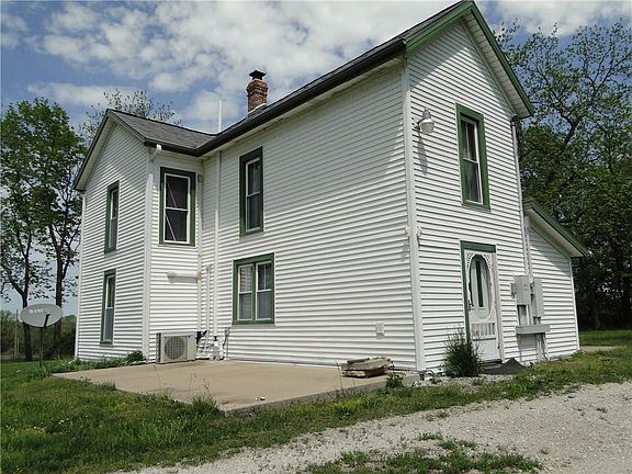 4th image of 11201 E State Route 150