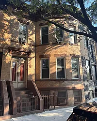 1734 George Street  image 1 of 4