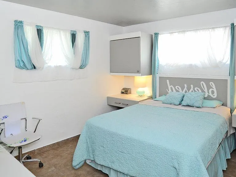 901 W Calle Ramona #1 — Photo 16
