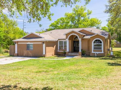 11434 Minnieola Dr, New Port Richey, FL, 34654