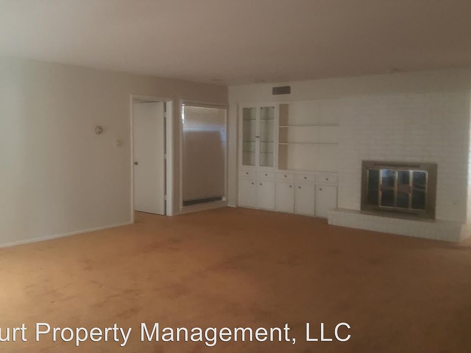 1st image of 2100 W Wadley Ave