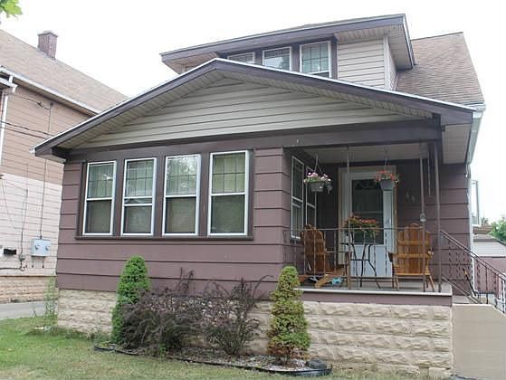 1st image of 69 Whitfield Ave