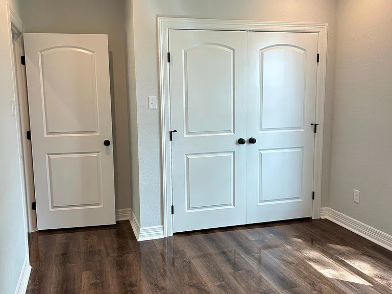 4656 S Garden Dr — Photo 15