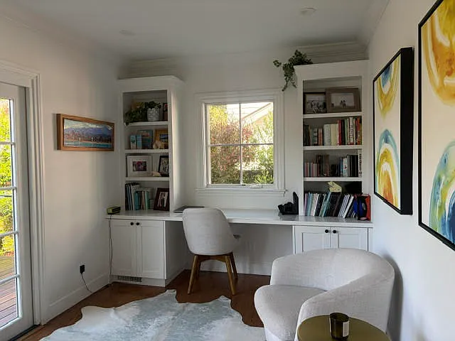 1449 Bernal Ave — Photo 10