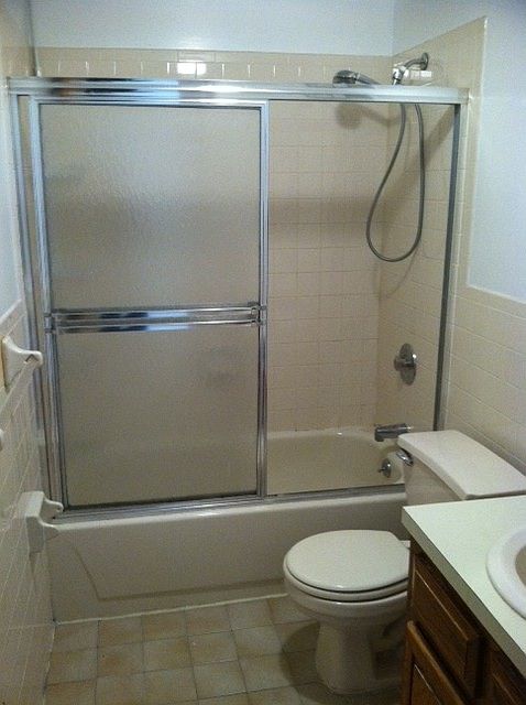 1st image of 3219 47th St #2