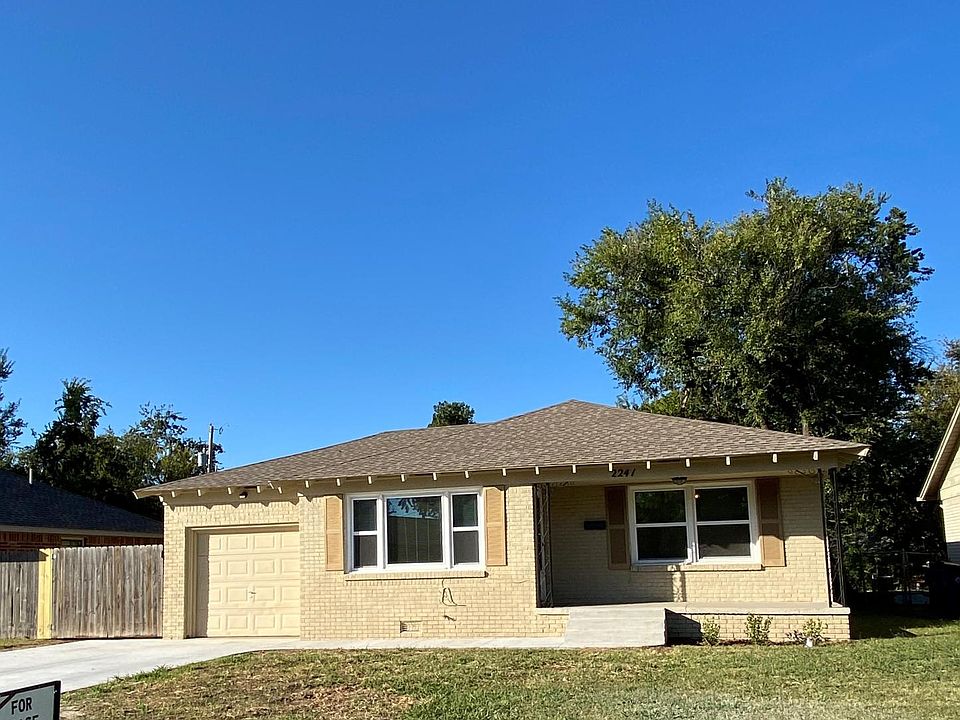 1st image of 2241 Hasley Dr