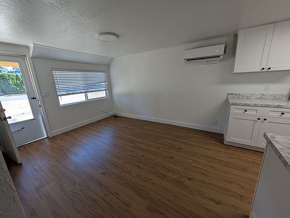 2nd image of 655 Fir Gardens St NW #655
