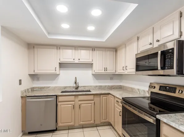7840 E Camelback Rd Unit 309, Scottsdale, AZ 85251