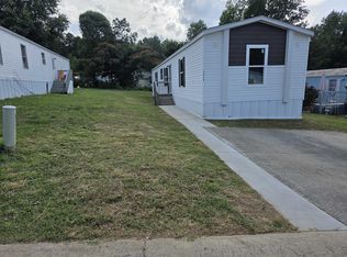 4049 Trout, Charlotte, NC 28214