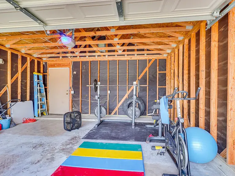 11304 Hungry Horse Dr — Photo 24