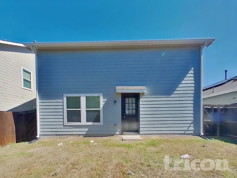 5693 McClelland St — Photo 16
