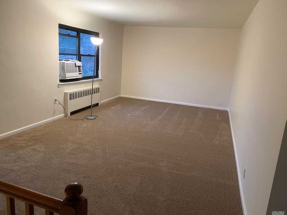 2nd image of 219-45 74th Ave #2