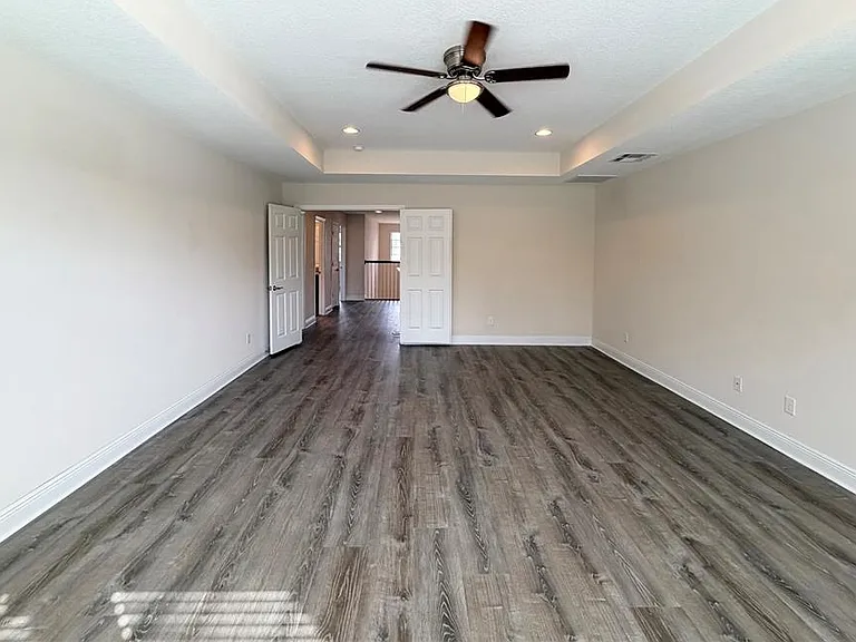 19522 Whispering Brook Dr — Photo 13