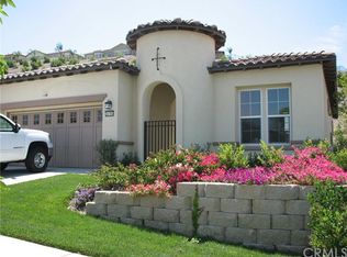 24195 Augusta Dr, Corona, CA 92883