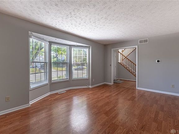 2nd image of 2224 Rosina Dr