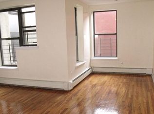 767 Blake Ave APT 2F, Brooklyn, NY 11207