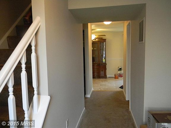 5th image of 818 Wide Oak Ct