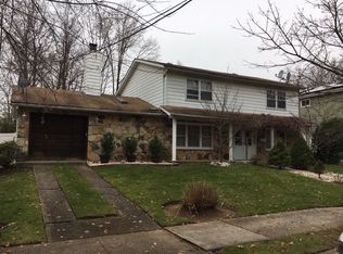 68 Colon St, Staten Island, NY 10312