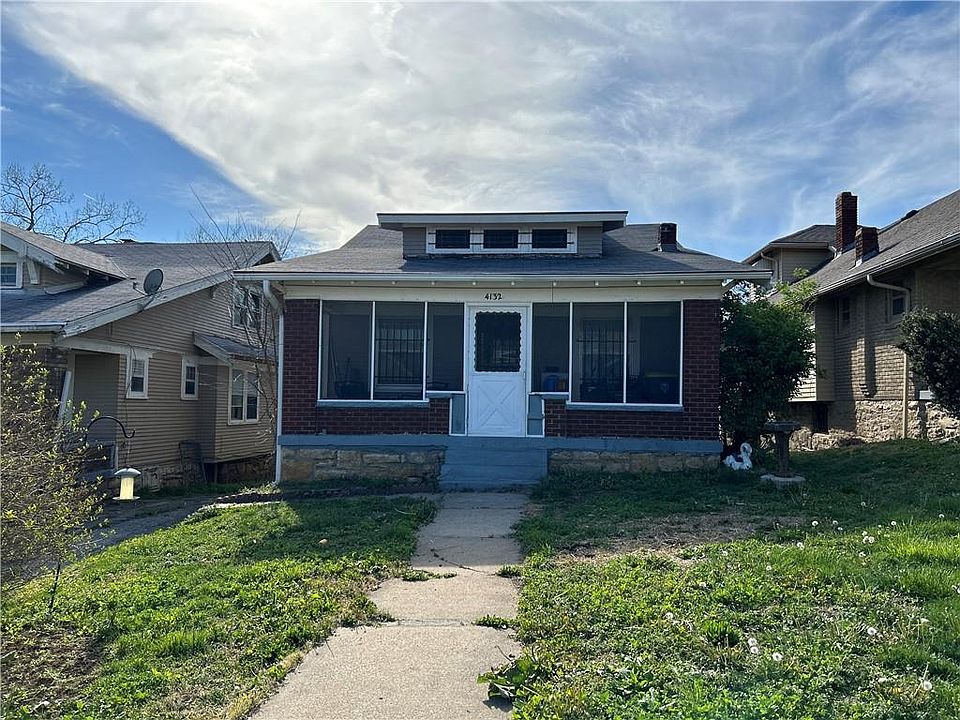 1st image of 4132 College Ave