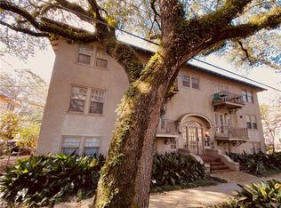 7934 Willow St, New Orleans, LA 70118