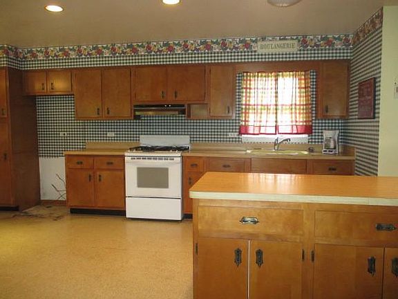 4th image of 314 Lerose Dr