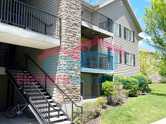2nd image of 1484 Westbury Way APT D