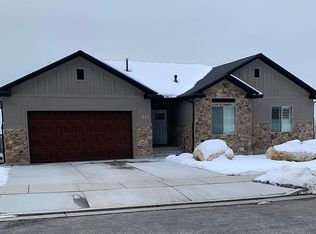 155 Taylor Ave., Ogden, UT 84404