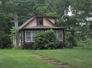 309 Bonaview Ave, Elmira, NY 14904
