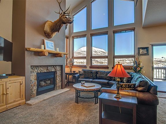 4th image of 420 Hammerstone Lane UNIT D