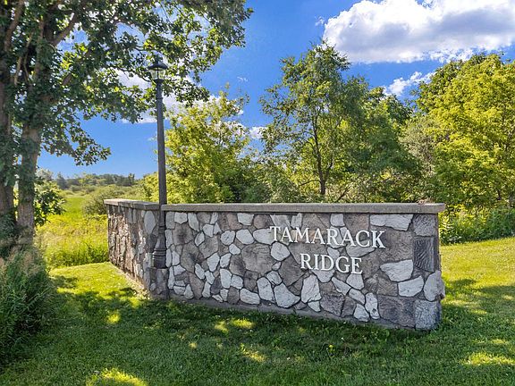 5th image of N6372 Tamarack Ridge ROAD