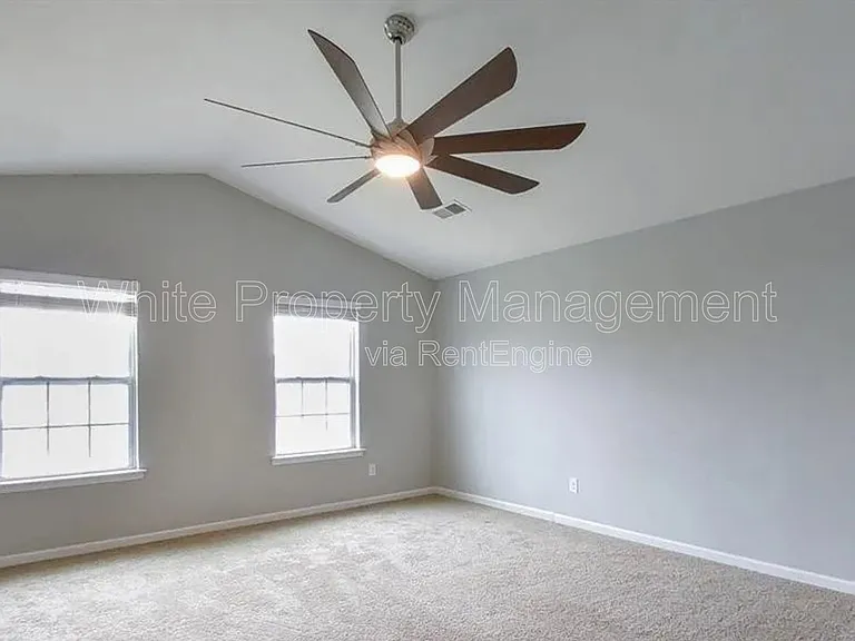 1525 Lilly Springs Pl — Photo 21