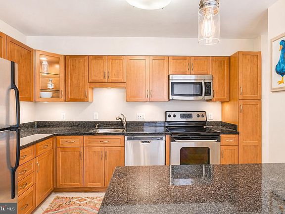 5th image of 2141 P St NW APT 901
