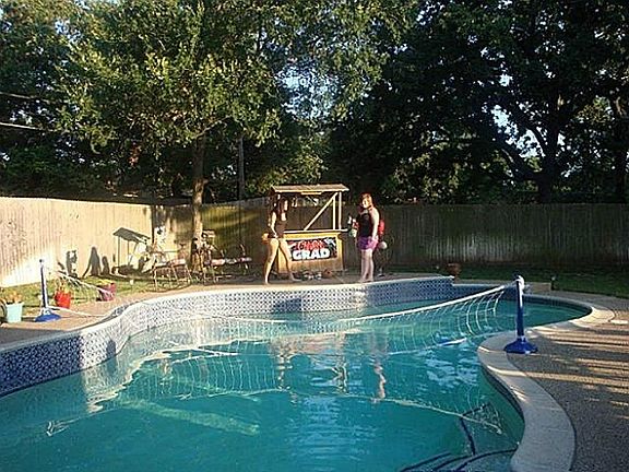 2nd image of 4202 Bretts Ct