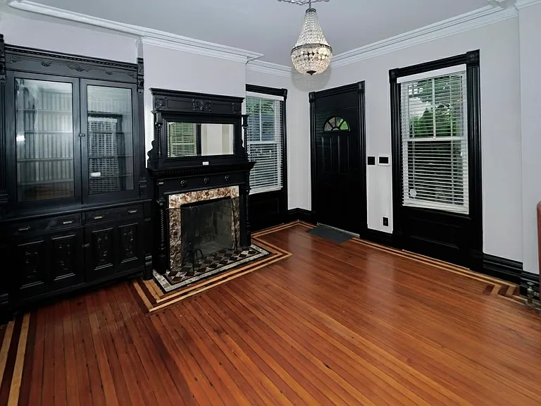 4 Grand St #2 — Photo 8