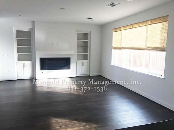 5th image of 2726 Bungalow Dr