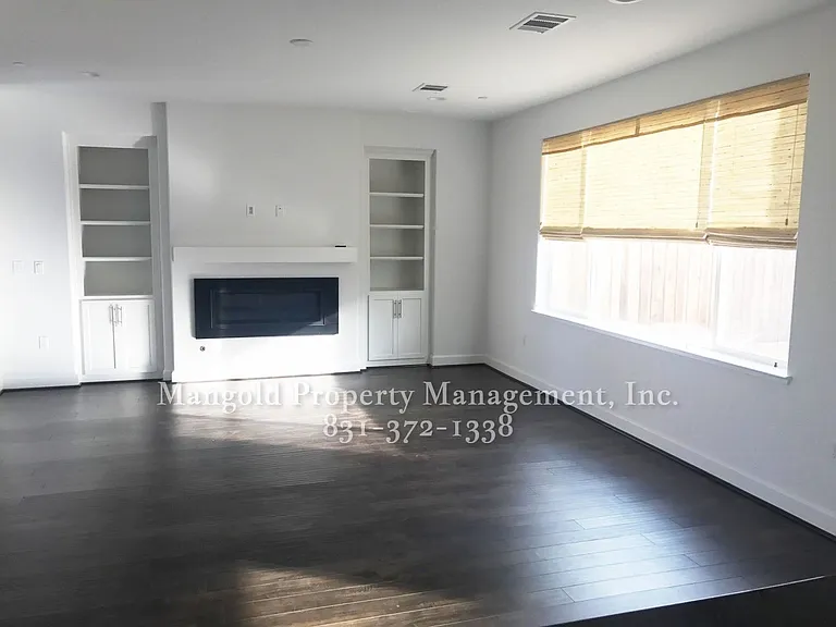 2726 Bungalow Dr — Photo 5