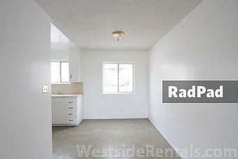 4th image of 5414 Blackwelder St