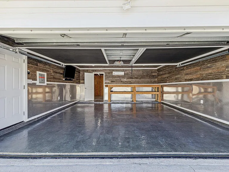 262 Rolling Brook Dr — Photo 28
